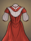 Gown.png