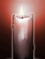 Candletranslucent.png