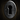 Keyhole1small.png