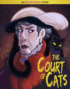 Thecourtofcats-poster.png