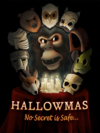 Hallwomas2017-poster.png
