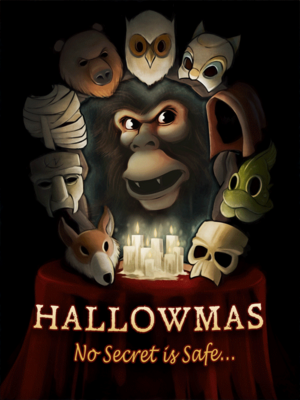 Hallwomas2017-poster.png