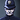 Constablesmall.png