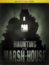 Thehauntingatthemarshhouse-poster.png