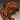 Toadsmall.png
