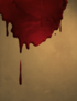 Bloodstain.png