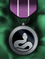 Medalsnakesilver.png