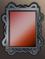Mirror4.png