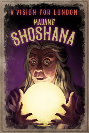 Shoshana-poster.png