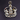 Crown2small.png
