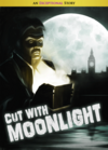 Cutwithmoonlight-poster.png