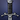 Knife2small.png