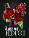 Themarriageoffeducci-poster.png