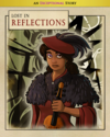 Lostinreflections-poster.png