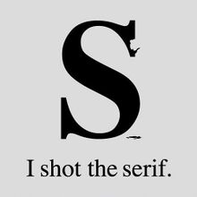 Serif.jpg