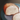 Breadsmall.png