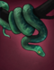 Snakehead.png