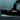 Ship2small.png