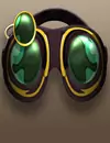Goggles.png