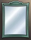 Mirror3.png