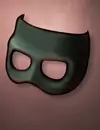 Mask.png