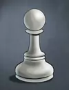 Pawn.png